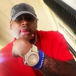 Benjamin Winston - @benjamin_winston0 - Instagram