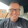 Benjamin_winston - @benjamin_winston - TikTok