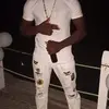 dj drop drass aka.com - @winstonbenjamin23 - TikTok