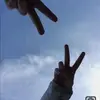 winston - @winston_benjamin - TikTok