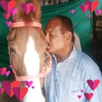 Winston Benjamin - Facebook