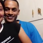 Winston Benjamin - @winston_benjamin - Instagram