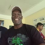 Winston Benjamin - @winston.benjamin.315 - Instagram
