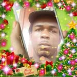 winston benjamin - @winstonbenjamin1 - Instagram