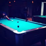 Winston Benjamin - @benges0322 - Instagram