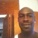 Winston Benjamin - @blackjuice34 - Instagram