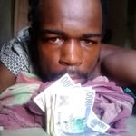 Winston Benjamin - @winston.benjamin.9421 - Instagram