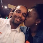 Winston Benjamin - @winstonbenjamin4099 - Instagram