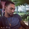 Winston Benjamin - @benji0322 - TikTok