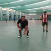 Winston Benjamin - @winston2022sanmiguel - TikTok