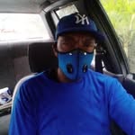 winston benjamin - @wi.nston4042 - Instagram