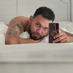 Winston Benjamin - Facebook