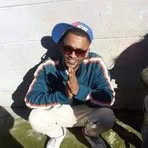 Winston Benjamin - Facebook