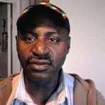 Winston Benjamin - Facebook