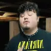 Winston Benjamin - @charleskelly99611 - TikTok