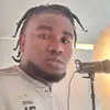 Winston Benjamin Cla - @clarke_876 - TikTok