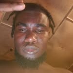 Winston Benjamin Clarke - @zack_876_gad - Instagram