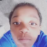 Winston Benjamin jr - @winstonbenjaminjr - Instagram