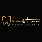 Winston Dental Clinic | DR BENJAMIN PERELLE - @winstondentalclinic - Instagram