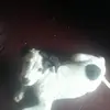 winstonbenjamin46 - @winstonbenjamin46 - TikTok