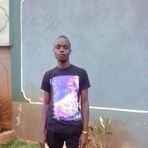 Beautah Braphine Winston - Facebook