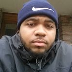 Winston Boddie - Facebook
