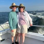 Winston Boddie - @dubyalbee - Instagram