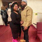 Winston Boddie Jr. - Facebook