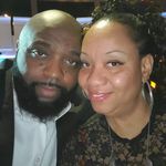 Winston Boddie Sr. - @winstonboddiesr - Instagram