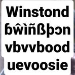 Winston Boodie - Facebook