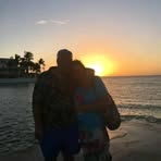 Cheri Winston Bromley - Facebook