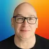 Winston | Automation Marketing - @winstonbromley - TikTok