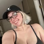 Winston Bradley - Facebook