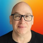 Winston Bromley - Facebook