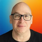 Winston Bromley - @winstonbromley - Instagram