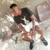 Benson Wiston - Facebook