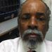 HermanBrunson Brunson - Facebook