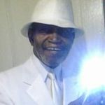 Winston Brunson - @brunsonwinston - Instagram