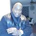 Winston Brunson - Facebook