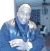 Winston Brunson - Facebook