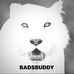 Budds Mes - Facebook