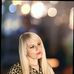 Valerie Battle - Facebook