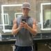 Weston Bodley - Facebook