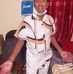 Winston Buddo - Facebook