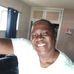 James Winston Carr - Facebook