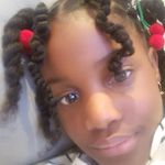 Winston Carr - @carrwinston - Instagram