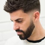 Winston Carr - @carr.winston - Instagram