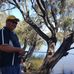 Winston Carr - Facebook