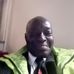 Winston Carr - Facebook