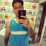 Winston Carrera - @winston.carrera - Instagram